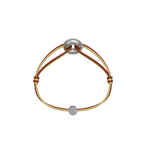 Football Teams Bracelets 1mm
