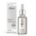 Wrinkle Killer Facial Oil 30ml