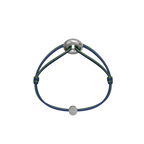 Football Teams Bracelets 1mm