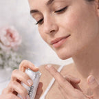 Rose Quartz Mineral Eye Serum 15ml