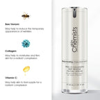Pro-5 Collagen Bee Venom Facial Serum 30ml
