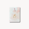 Numbers Flash Cards