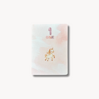 Numbers Flash Cards