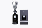 Luxury XXL Room Diffuser - Sable Onyx