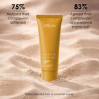 1% Collagen Mask 50ml (Vegan)