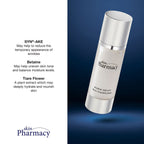 Snake Serum Moisturiser 50ml