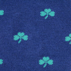 Clover Bamboo Socks