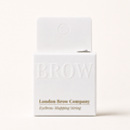 Brow Mapping String - 10 Metres White Pre-Inked String