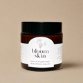 Multipurpose Balm | Ultra Rich