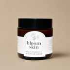 Multipurpose Balm | Ultra Rich