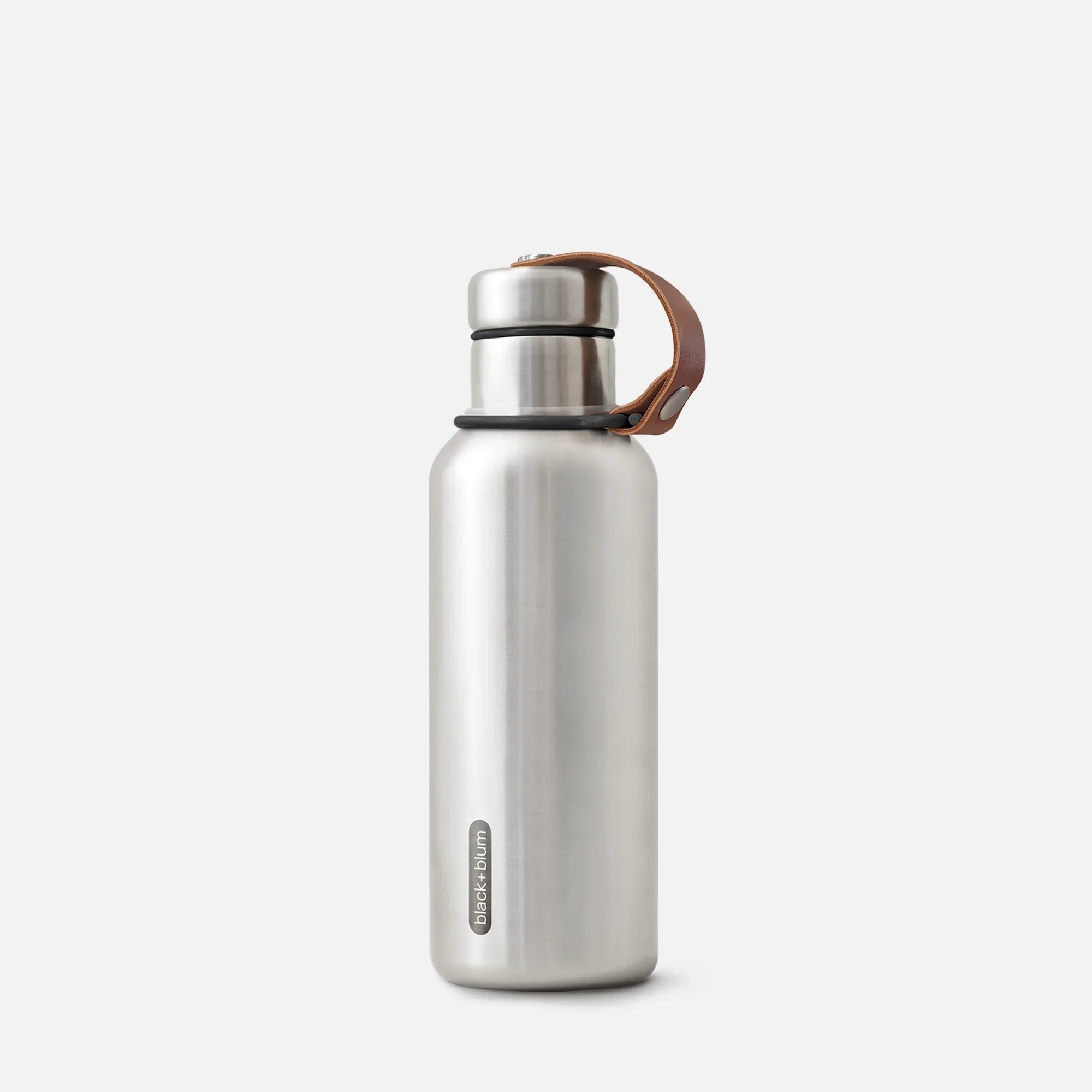 Black+Blum Insulted Water Bottle