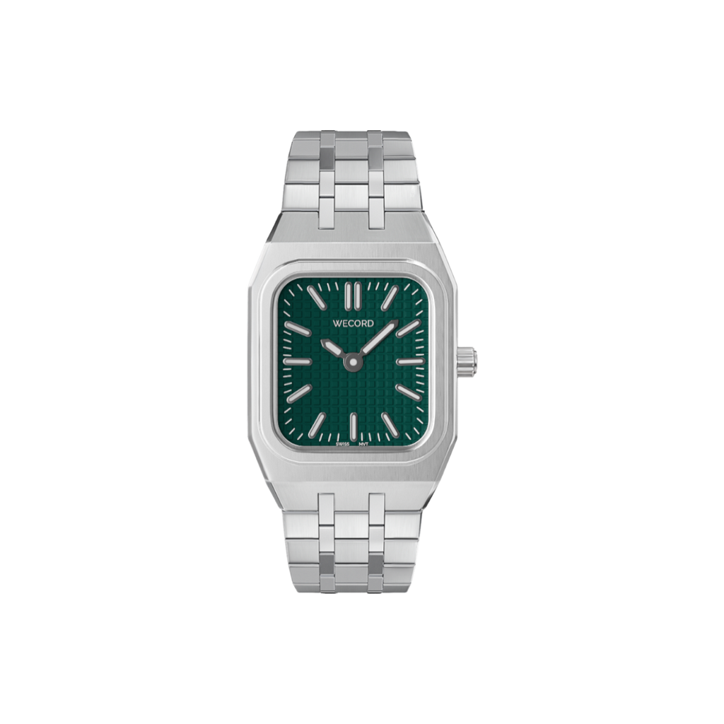 Duke Watch - small model