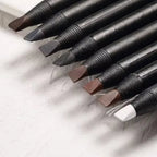 Brow Mapping Pencil