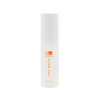 NHpro Enamel Care Serum