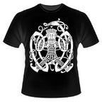 Loki Bound Unisex T-shirt