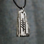 Straif Ogham