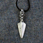 Manx Gungnir