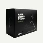 Metal Dryer Stand | Heist 3.0