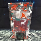 Hel's Hunger Gift Set