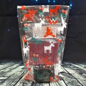 Hel's Hunger Gift Set