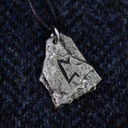 Peorth Rune