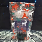Njord's Breath Gift Set
