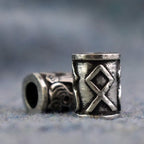 RUNE BEAD : OTHILA