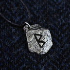 Berkanan Rune