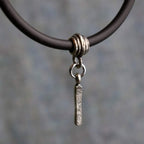 Isa Rune Choker
