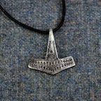 Hammered Hammer