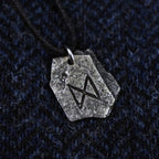 Dagaz Rune