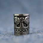 RUNE BEAD : CEN