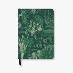 Botany A5 Hardcover