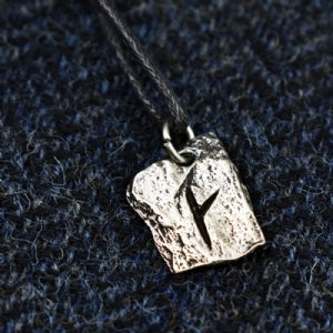 Kaun Rune