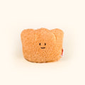 Daily White | Toast Mini Bag