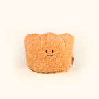Daily White | Toast Mini Bag