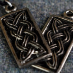 Pictish Knot