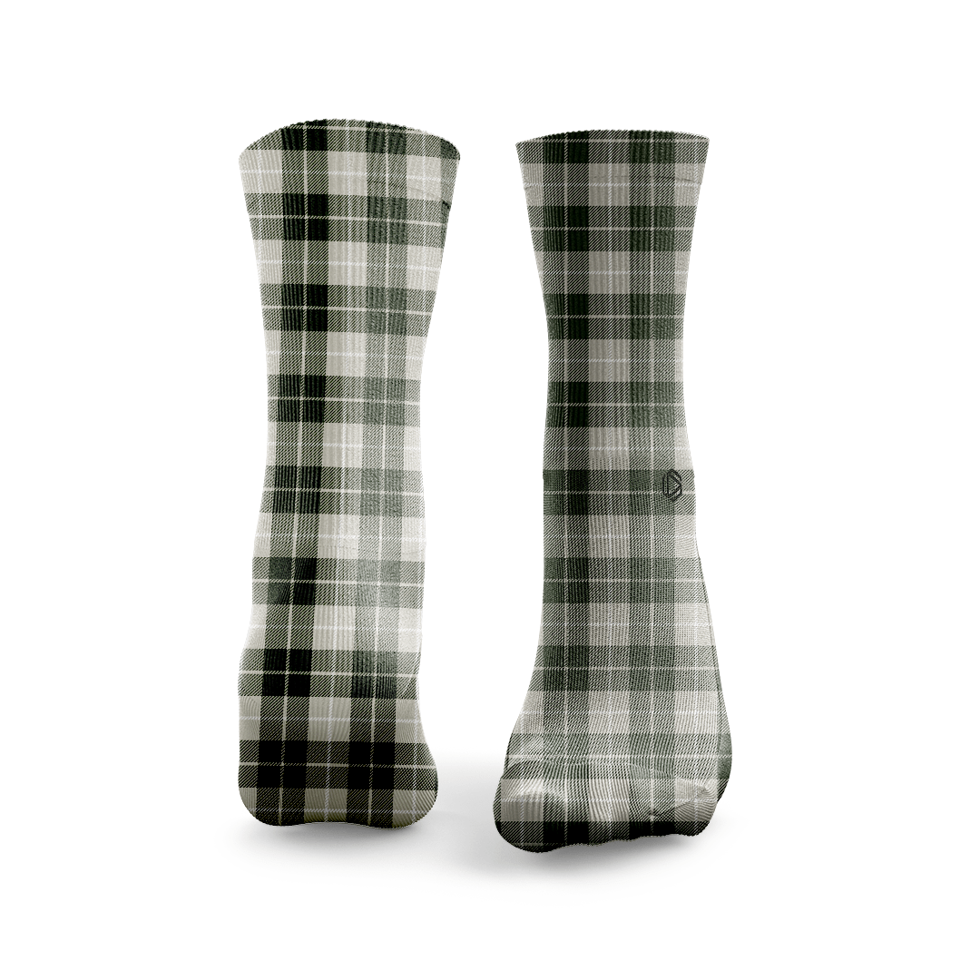 Tartan
