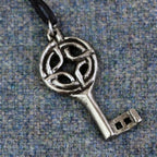 Key