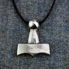 Mjolnir