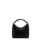 Midi Chelsea Multiway Crossbody