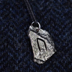 Uruz Rune