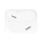 Reusable Under Eye Pads