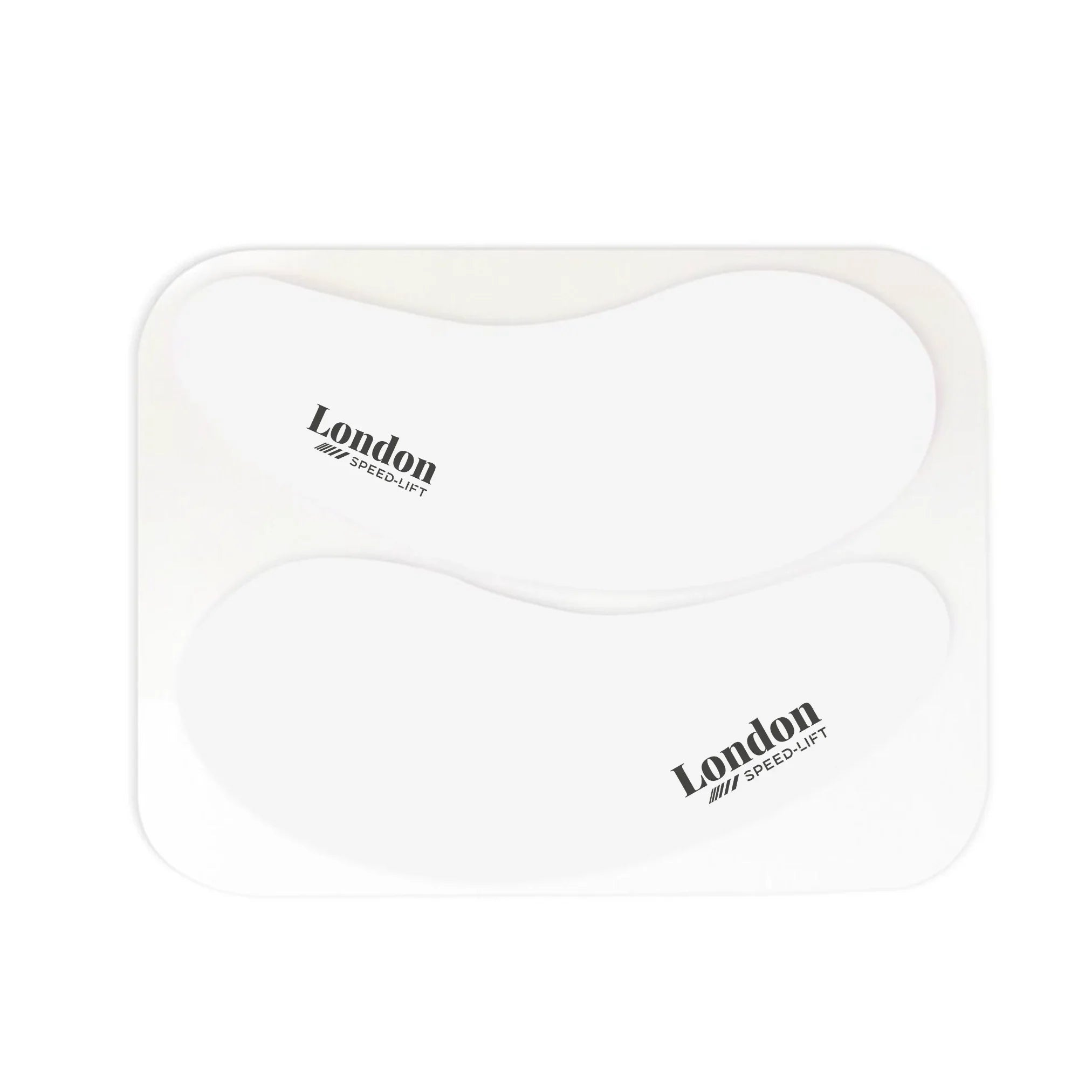 Reusable Under Eye Pads