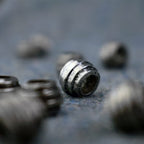 TWIN PACK Skjoldhamn Bead