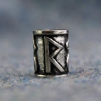 RUNE BEAD : RAIDO