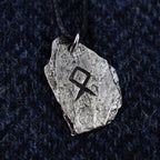 Othila Rune