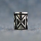RUNE BEAD : DAGAZ