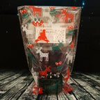 Odin's Wisdom Gift Set