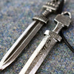 Sword Pendant